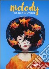 Melody libro di Draper Sharon M.