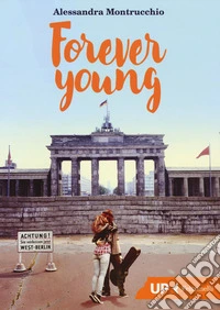 Forever young