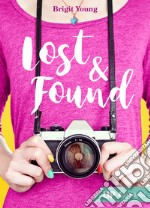 Lost & found