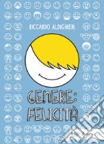 Genere: felicità libro