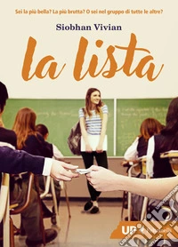 La lista