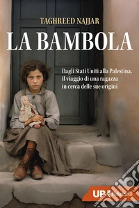 La bambola