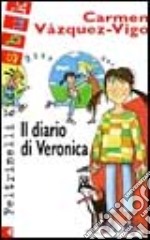 Il diario di Veronica