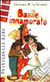 Basile innamorato libro