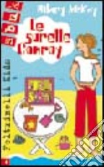 Le sorelle Conroy libro