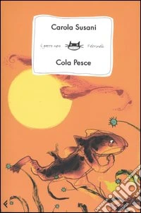 Cola Pesce