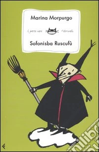 Sofonisba Ruscufù