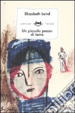 Un piccolo pezzo di terra libro