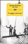 Il viaggio americano libro