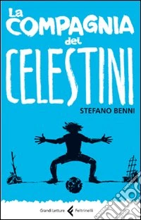 La compagnia dei Celestini