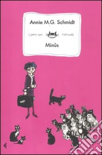 Minùs