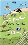 A piedi libro