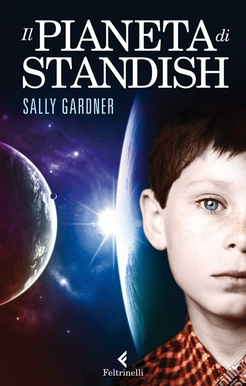 Il pianeta di Standish