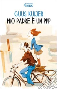 Mio padre è un PPP