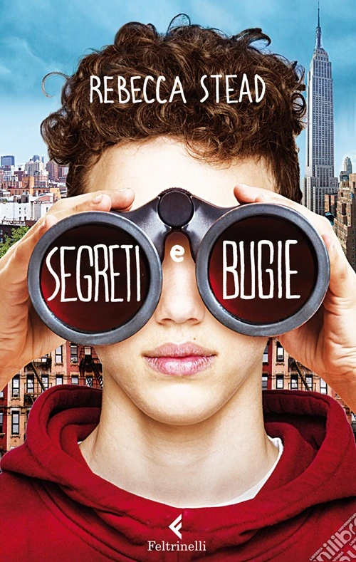 Segreti e bugie