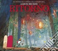 Ritorno