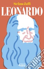 Leonardo libro