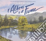 L'albero e il fiume. Ediz. a colori libro