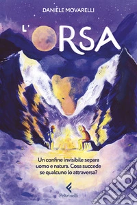 L'orsa