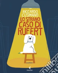 Lo strano caso di Rufert
