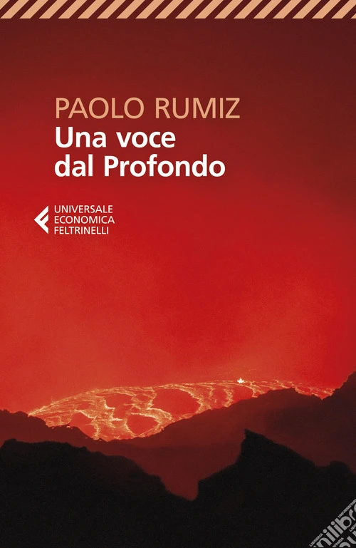 Una voce dal profondo