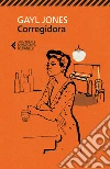 Corregidora libro