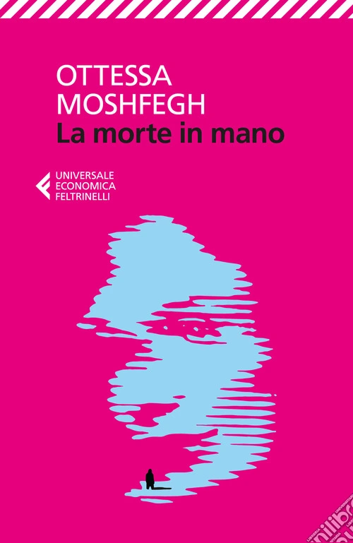 La morte in mano
