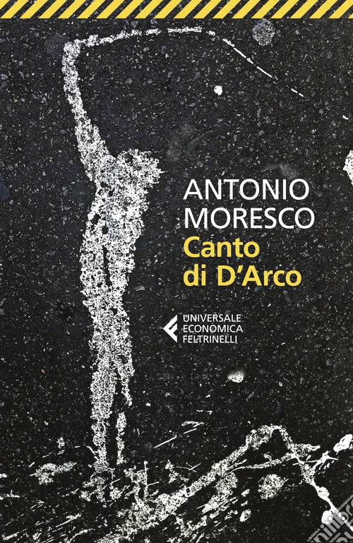 Canto di D'Arco