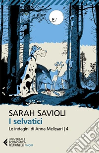 I selvatici