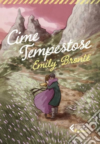 Cime tempestose