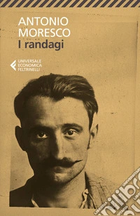 I randagi