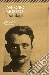 I randagi libro