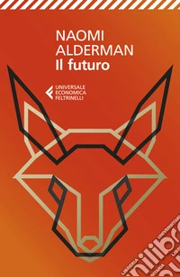 Il futuro libro