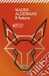 Il futuro libro