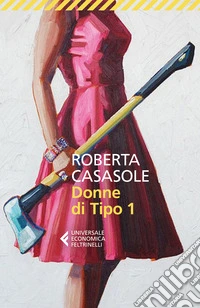 Donne di tipo 1