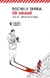 Gli sdraiati libro
