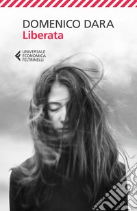 Liberata