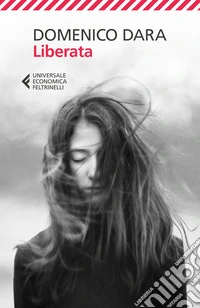 Liberata libro