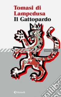 Il Gattopardo