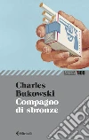 Compagno di sbronze libro