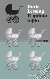 Il quinto figlio