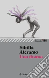 Una donna libro