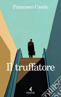 Il truffatore