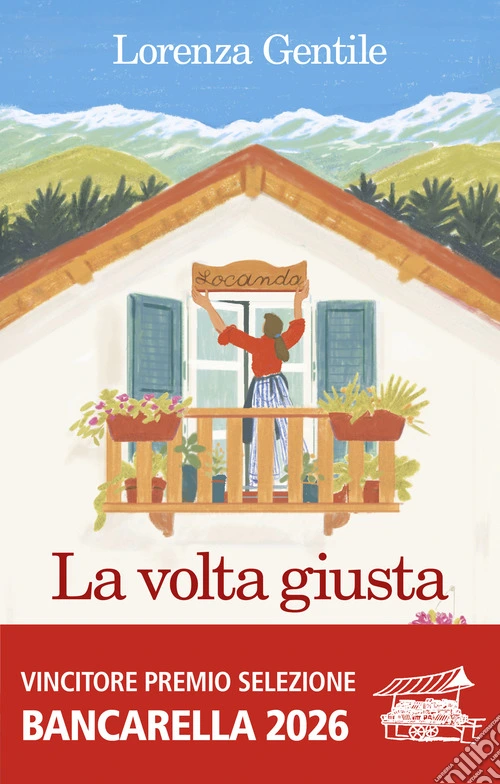 La volta giusta