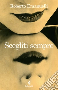 Scegliti sempre libro