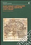 Annali della Fondazione Giangiacomo Feltrinelli (2000). East Asian Capitalism. Conflicts, growth and crisis libro
