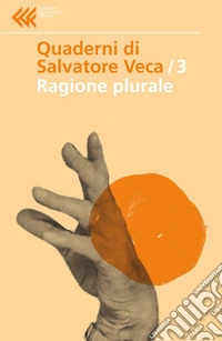 Ragione plurale