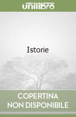 Istorie (1) libro