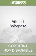 Ville del Bolognese