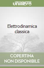 Elettrodinamica classica